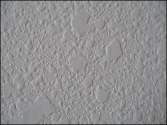 Wall Texture Repair In Bay Area Wall Texturing In San Mateo And